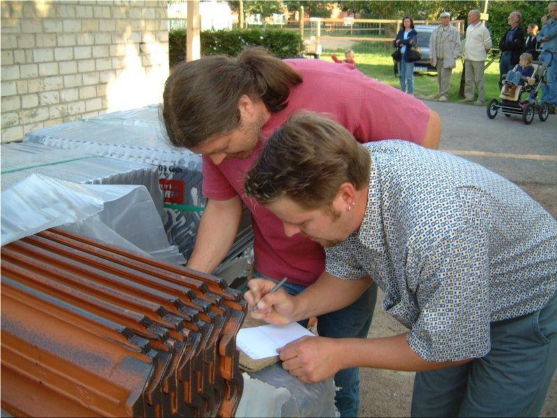 Bau Buergerhaus-182.JPG